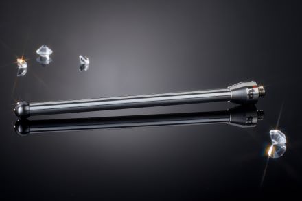 itpstyli_Diamond_scanning_M5 Section